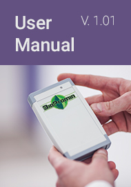 User Manual
