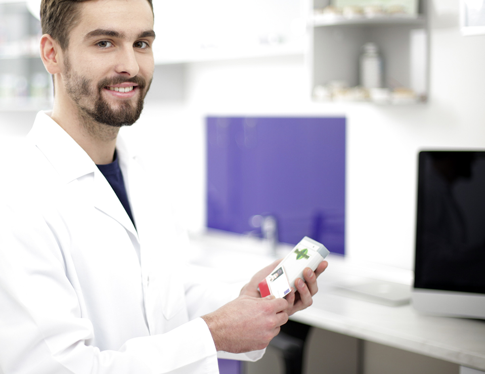 Hero Image