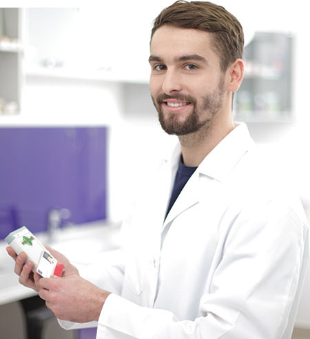 Non-Invasive